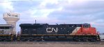 CN 3057